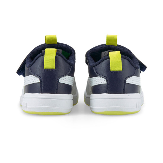 Puma Multiflex SL V Inf